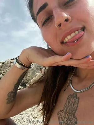 Xxxso Raya OnlyFans Leaked Free Thumbnail Picture - #HsqSxca9Mu