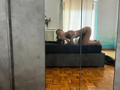 Xxxso Raya OnlyFans Leaked Free Thumbnail Picture - #vy0c8lythz