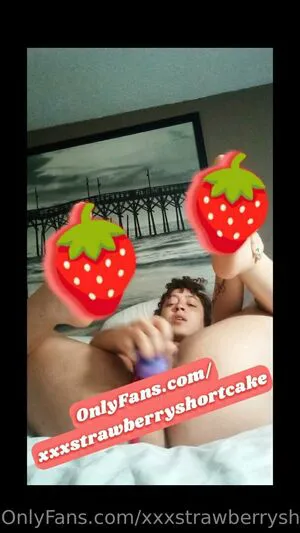 Xxxstrawberryshortcake OnlyFans Leaked Free Thumbnail Picture - #0LqGw22IYp