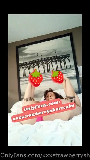 Xxxstrawberryshortcake OnlyFans Leaked Free Thumbnail Picture - #15C0g5Zfbb