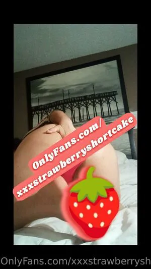 Xxxstrawberryshortcake OnlyFans Leaked Free Thumbnail Picture - #6vh7lC7WSv