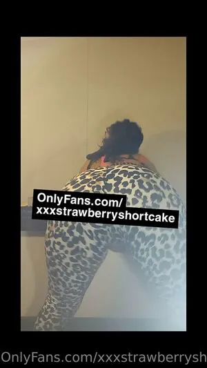 Xxxstrawberryshortcake OnlyFans Leaked Free Thumbnail Picture - #NSgVSWNepm