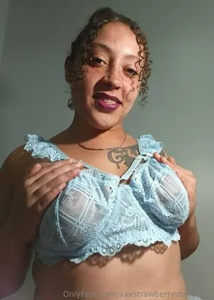 Xxxstrawberryshortcake OnlyFans Leaked Free Thumbnail Picture - #QJzT6ecfl1