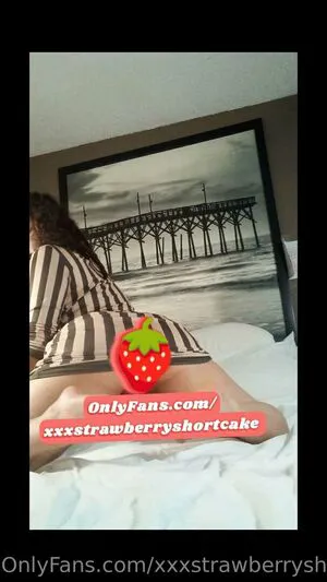 Xxxstrawberryshortcake OnlyFans Leaked Free Thumbnail Picture - #VdJfowqCWn