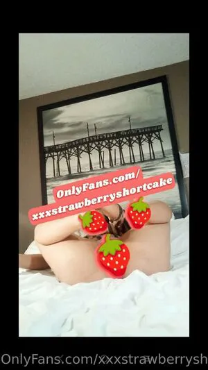 Xxxstrawberryshortcake OnlyFans Leaked Free Thumbnail Picture - #YiiPKG9QEA