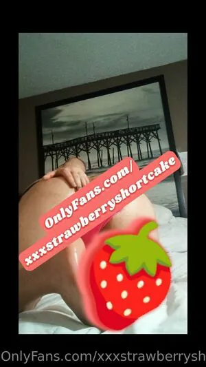 Xxxstrawberryshortcake OnlyFans Leaked Free Thumbnail Picture - #fVGyy6VnwV