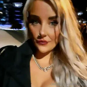 Xxxsummerjade OnlyFans Leaked Free Thumbnail Picture - #CtaDH0HRK4