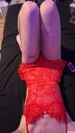 Xxxtansss OnlyFans Leaked Free Thumbnail Picture - #G5ZZ6vBheO