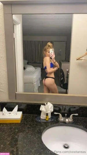 Xxxtansss OnlyFans Leaked Free Thumbnail Picture - #GN4RShFFhJ