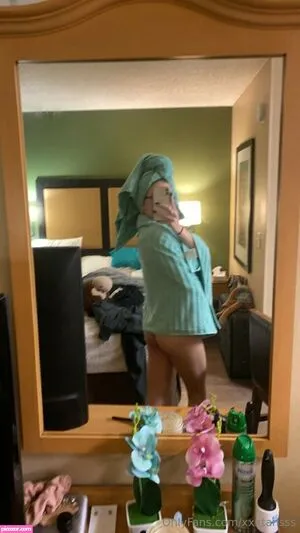 Xxxtansss OnlyFans Leaked Free Thumbnail Picture - #heWzkn0DY6