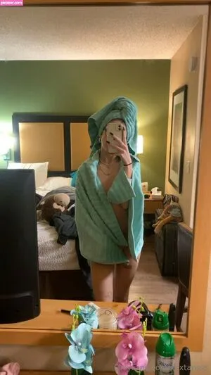 Xxxtansss OnlyFans Leaked Free Thumbnail Picture - #qm0xvzRSa4