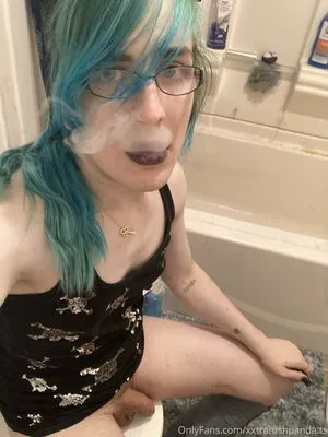 Xxxtramshpanda OnlyFans Leaked Free Thumbnail Picture - #03kyHB15z2