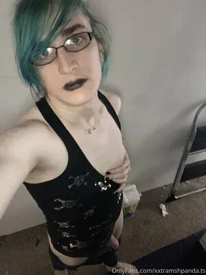 Xxxtramshpanda OnlyFans Leaked Free Thumbnail Picture - #HQy9OseH1C