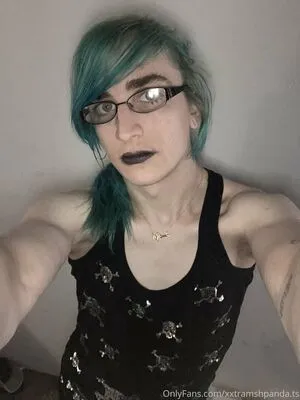 Xxxtramshpanda OnlyFans Leaked Free Thumbnail Picture - #UAzjNLfCiq
