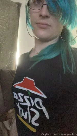 Xxxtramshpanda OnlyFans Leaked Free Thumbnail Picture - #XfjkByeHek