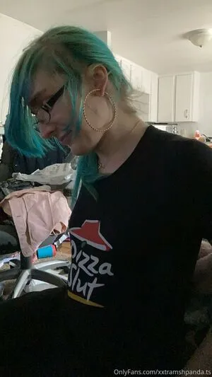 Xxxtramshpanda OnlyFans Leaked Free Thumbnail Picture - #ZnTdGxyr53