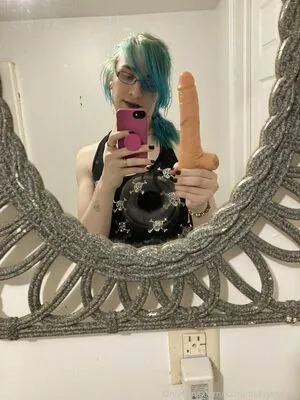 Xxxtramshpanda OnlyFans Leaked Free Thumbnail Picture - #pPqgYgZLWR