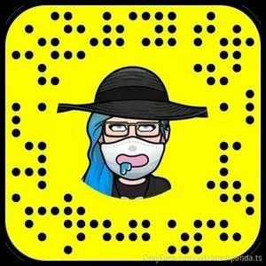 Xxxtramshpanda OnlyFans Leaked Free Thumbnail Picture - #xyldYwXypd