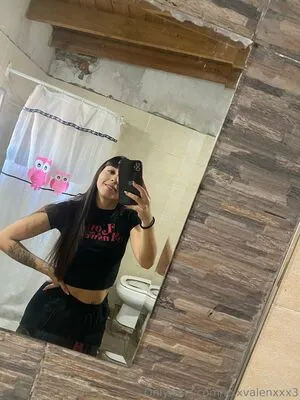 Xxxvalenxxx3 OnlyFans Leaked Free Thumbnail Picture - #5tB9MbE3mP