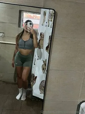 Xxxvalenxxx3 OnlyFans Leaked Free Thumbnail Picture - #FAuVQ8Ka1T