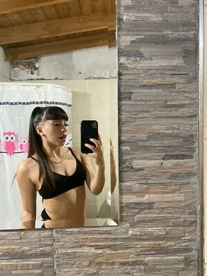 Xxxvalenxxx3 OnlyFans Leaked Free Thumbnail Picture - #GpETjZkorI
