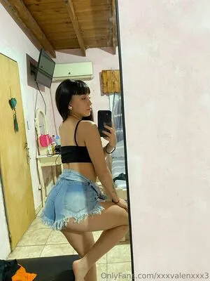 Xxxvalenxxx3 OnlyFans Leaked Free Thumbnail Picture - #JjI1uQDv1b