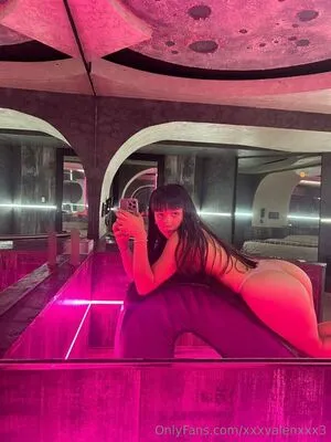 Xxxvalenxxx3 OnlyFans Leaked Free Thumbnail Picture - #LmlxEY1v9v