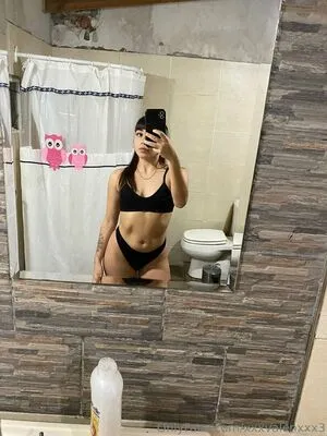 Xxxvalenxxx3 OnlyFans Leaked Free Thumbnail Picture - #Uj4QtkBzce