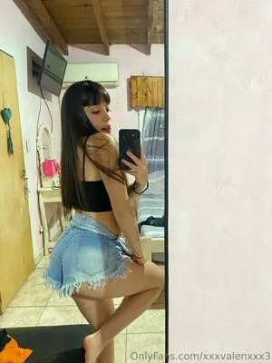 Xxxvalenxxx3 OnlyFans Leaked Free Thumbnail Picture - #bi5GhXBAO9