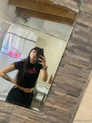 Xxxvalenxxx3 OnlyFans Leaked Free Thumbnail Picture - #utDxaNKrY5