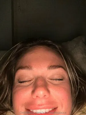 Xxxvanessaxxx OnlyFans Leaked Free Thumbnail Picture - #0E45Z0Xrye