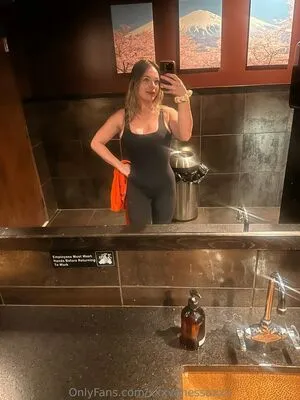 Xxxvanessaxxx OnlyFans Leaked Free Thumbnail Picture - #1AkRLnkaVu