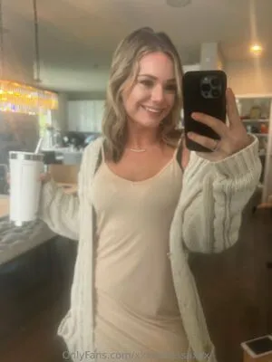 Xxxvanessaxxx OnlyFans Leaked Free Thumbnail Picture - #1fh0miSgIV