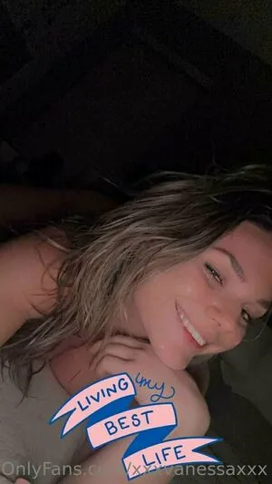 Xxxvanessaxxx OnlyFans Leaked Free Thumbnail Picture - #3ZPrc32hp6