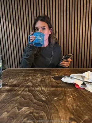 Xxxvanessaxxx OnlyFans Leaked Free Thumbnail Picture - #5m1ijbGW89