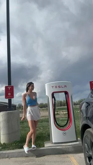 Xxxvanessaxxx OnlyFans Leaked Free Thumbnail Picture - #6ilBxL6L4c