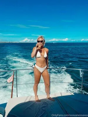Xxxvanessaxxx OnlyFans Leaked Free Thumbnail Picture - #86DVixioRM