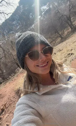 Xxxvanessaxxx OnlyFans Leaked Free Thumbnail Picture - #AbVrWKEpoi