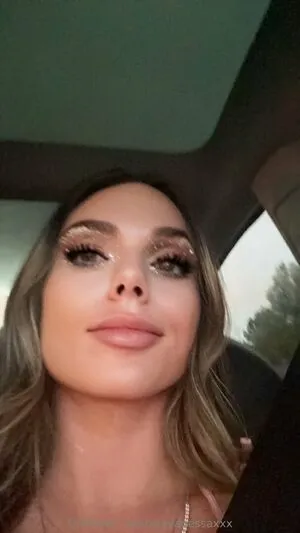 Xxxvanessaxxx OnlyFans Leaked Free Thumbnail Picture - #FaK7RVscwj