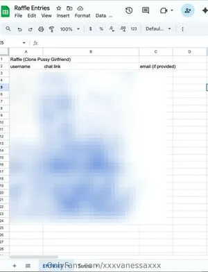 Xxxvanessaxxx OnlyFans Leaked Free Thumbnail Picture - #Fl5OlHrWb0