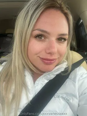 Xxxvanessaxxx OnlyFans Leaked Free Thumbnail Picture - #IESfBIXc5p