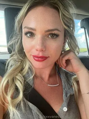 Xxxvanessaxxx OnlyFans Leaked Free Thumbnail Picture - #IoJmmnUXJ4
