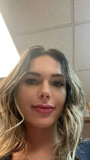 Xxxvanessaxxx OnlyFans Leaked Free Thumbnail Picture - #JcYmZjMKxh