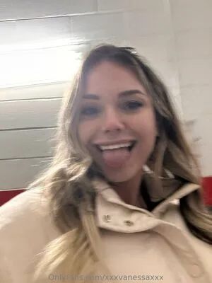 Xxxvanessaxxx OnlyFans Leaked Free Thumbnail Picture - #KoSBA70gDm