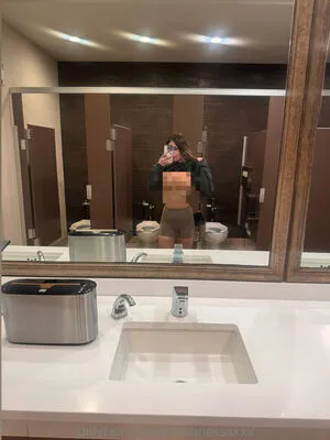 Xxxvanessaxxx OnlyFans Leaked Free Thumbnail Picture - #KuK1yAqDtQ