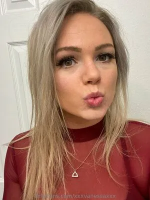 Xxxvanessaxxx OnlyFans Leaked Free Thumbnail Picture - #Le8zRUbrT7