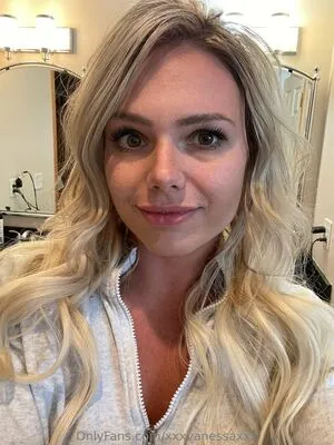 Xxxvanessaxxx OnlyFans Leaked Free Thumbnail Picture - #Ls4qh1kVlg