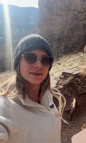 Xxxvanessaxxx OnlyFans Leaked Free Thumbnail Picture - #M0AY1UhSSe