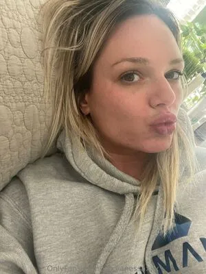 Xxxvanessaxxx OnlyFans Leaked Free Thumbnail Picture - #Q4D3JJthbc