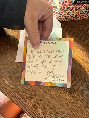 Xxxvanessaxxx OnlyFans Leaked Free Thumbnail Picture - #RSnMkn2wR4